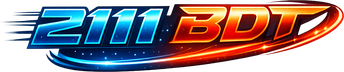 2111 bdt
